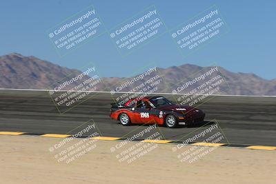 media/Apr-06-2025-PCA San Diego (Sun) [[425fed1609]]/1-Green Group/Session 2 Bowl/